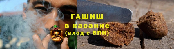 крисы Алзамай