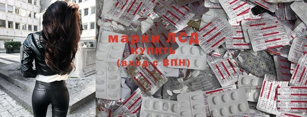 дмт Алексин