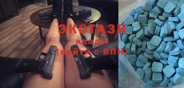 дмт Алексин