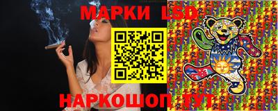 MDMA Premium VHQ Камышлов