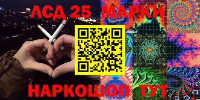 MDMA Premium VHQ Камышлов