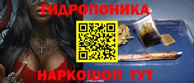 MDMA Premium VHQ Камышлов